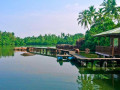 hikkaduwa-shiny-lakeside-resort-small-2