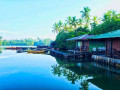 hikkaduwa-shiny-lakeside-resort-small-4