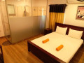 room-for-rent-in-colombo-small-1