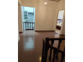 room-for-rent-in-colombo-small-2