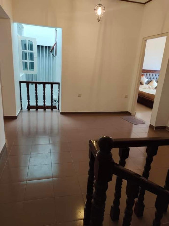 room-for-rent-in-colombo-big-2