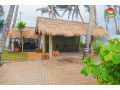 mahi-beach-hotel-restaurant-small-4