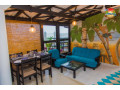 mahi-beach-hotel-restaurant-small-3