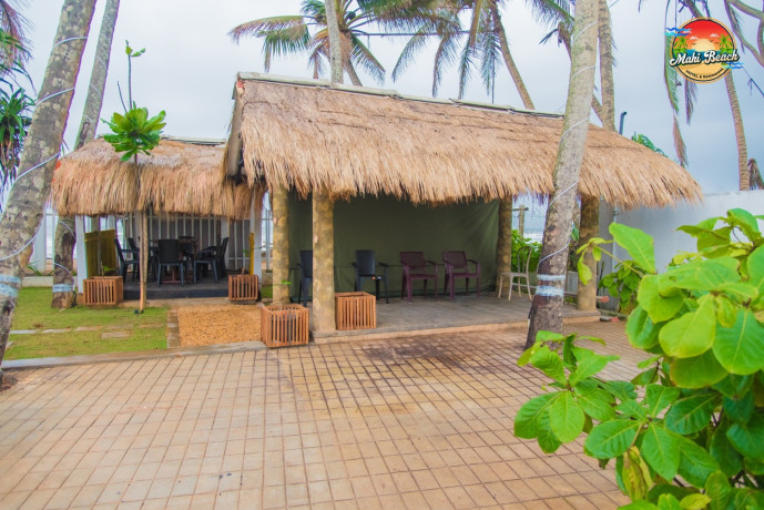 mahi-beach-hotel-restaurant-big-4