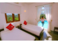 kandy-digana-code-v101-small-0