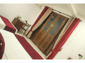 divine-villa-anuradhapura-small-0