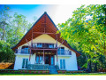 illukpatha-nature-resort-small-4