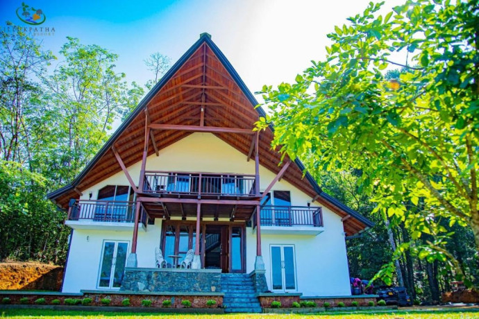 illukpatha-nature-resort-big-4