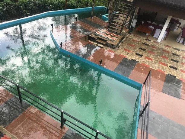 illukpatha-nature-resort-big-1