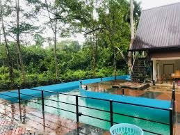 illukpatha-nature-resort-big-2