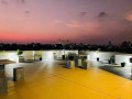 luxury-apartment-for-rent-in-kalubowila-small-4