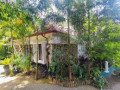 secret-garden-villa-small-3