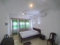 room-for-rent-in-kandy-small-3