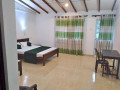 room-for-rent-in-kandy-small-1