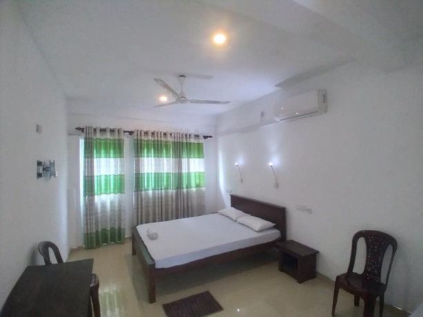 room-for-rent-in-kandy-big-3