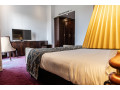 trillium-hotel-colombo-small-1