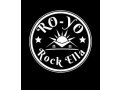 ro-yo-rock-ella-small-0