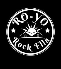 ro-yo-rock-ella-big-0