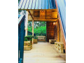 hunters-wood-cabins-small-0