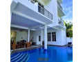 leighton-villa-small-4