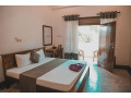 chenomo-holiday-resort-small-0