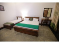 chenomo-holiday-resort-small-3