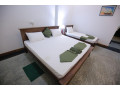 chenomo-holiday-resort-small-2