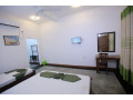 chenomo-holiday-resort-small-1