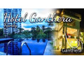 hotel-ganthera-small-0