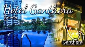 hotel-ganthera-big-0