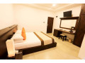 rajarata-hotel-anuradhapura-small-4