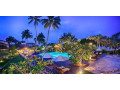 thaala-bentota-small-3