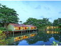 wet-water-resort-gampaha-small-4