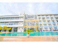 oasis-riverside-hotel-kalutara-small-2