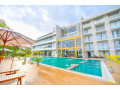 oasis-riverside-hotel-kalutara-small-3