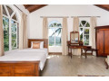kandy-digana-code-v102-small-2