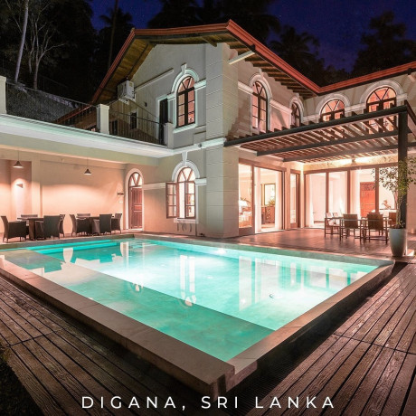 kandy-digana-code-v102-big-0