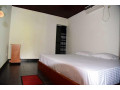 yoho-foreign-inn-anuradhapura-small-0