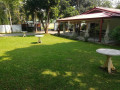 yoho-foreign-inn-anuradhapura-small-3