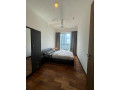 furnished-luxury-apartment-in-colombo-2-small-1