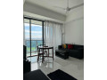 furnished-luxury-apartment-in-colombo-2-small-0