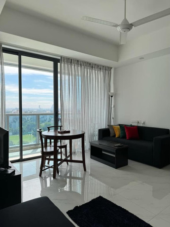 furnished-luxury-apartment-in-colombo-2-big-0