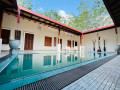 schumi-natural-villa-kalutara-small-3