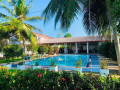 hotel-water-nest-kalutara-small-0