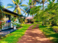 hotel-water-nest-kalutara-small-1