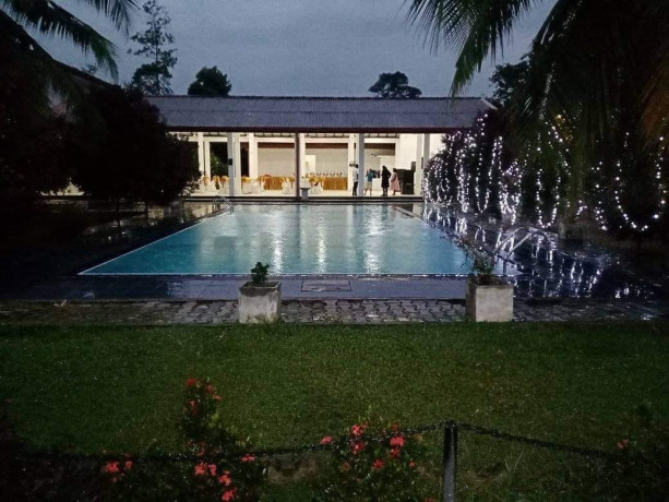 hotel-water-nest-kalutara-big-2