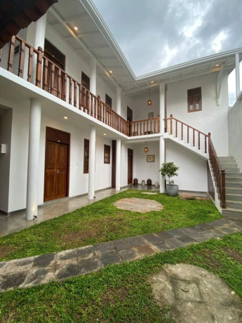 arches-fort-galle-big-0