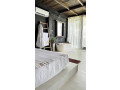 villa-hillcrest-weligama-small-2