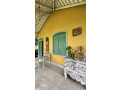 villa-hillcrest-weligama-small-3