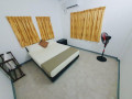 fully-furnished-apartment-in-negombo-small-1